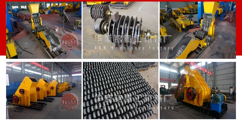 �������������x�p��(j��)ʽ����C(j��)Ч�������