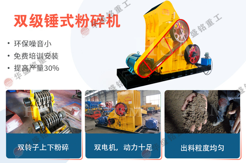 �p�D(zhu��n)�ӟo�Y���Nʽ��ú�C(j��)�S�����]