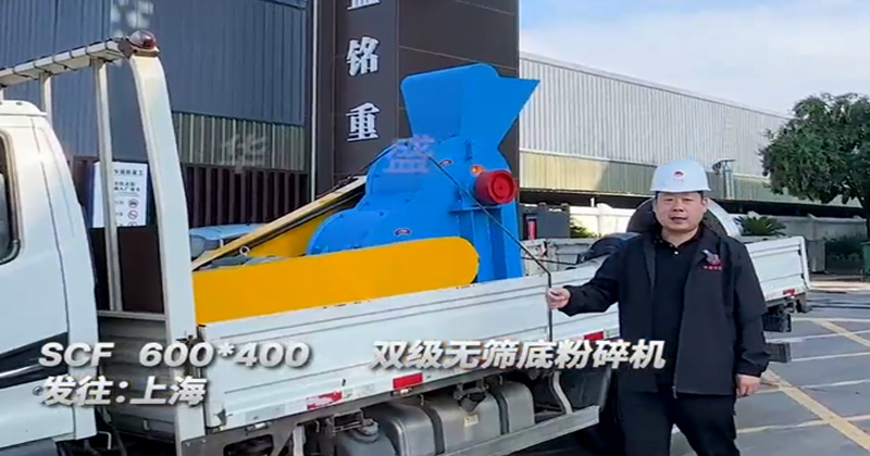 600x400���p���o�Y�׷���C�l(f��)���Ϻ�