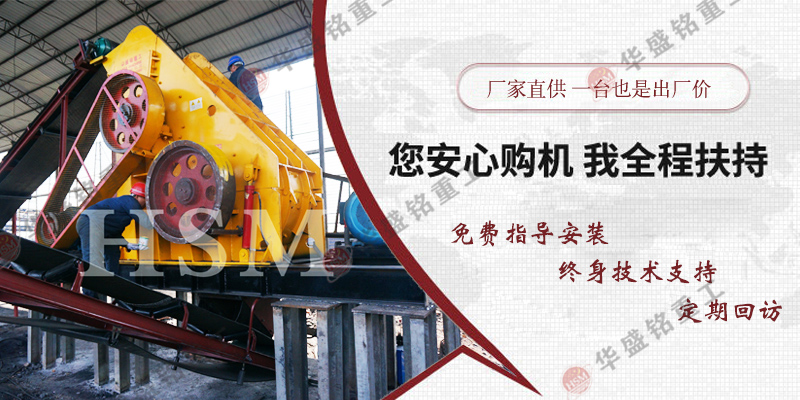 ���������ͳɱ�������ɰ������ԇԇ�p���o�Y�׷���C