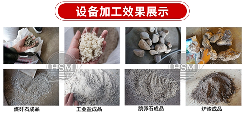 ��������x�p������C̎��������������_��������