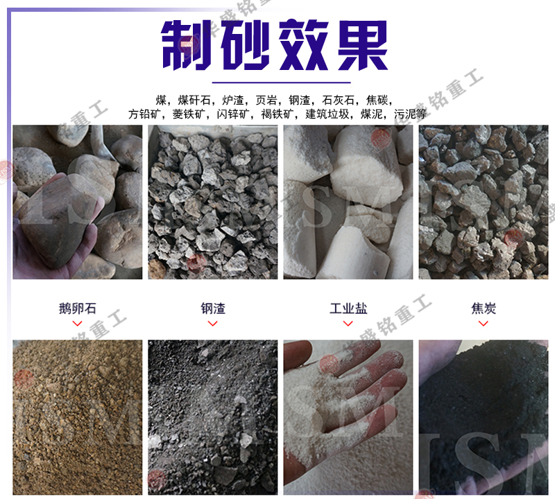 �֝���ճ�����Ϟ�ʲô�f�p���o�Y�׷���C(j��)�����m��