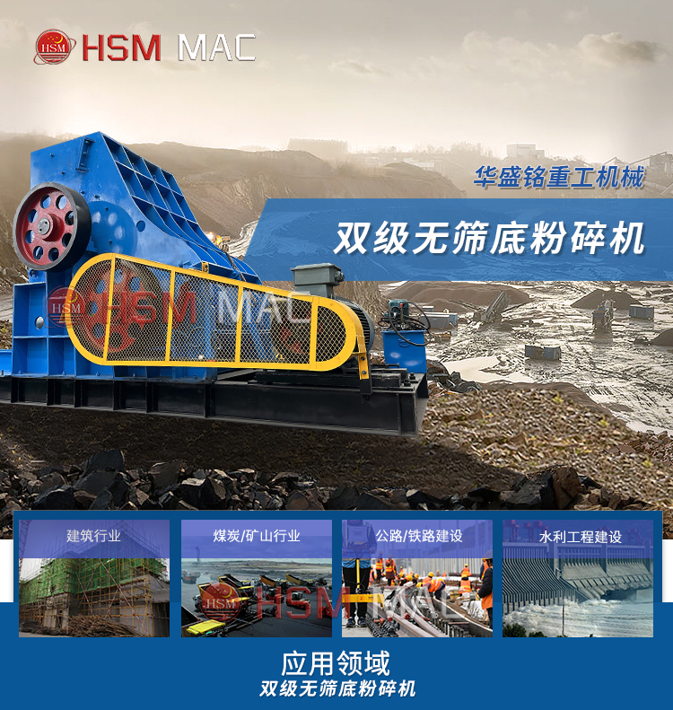 �r�a30��С��ú����ʲô��̖���p���o�Y�׷���C��