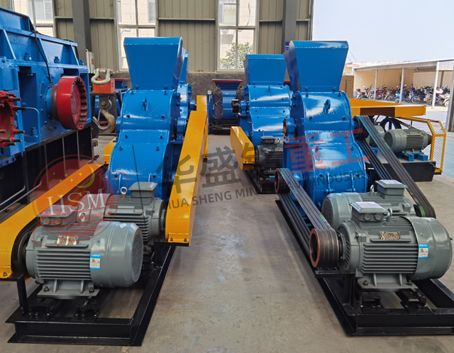 �u�S���÷���C