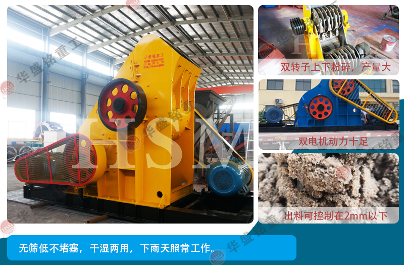 �����������飬�p��(j��)����C(j��)һ���M(j��n)�ϼ���Ʒɰ���o���ϟ���