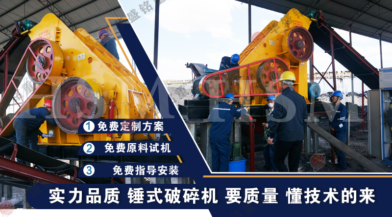 �����������飬�p��(j��)����C(j��)һ���M(j��n)�ϼ���Ʒɰ���o���ϟ���