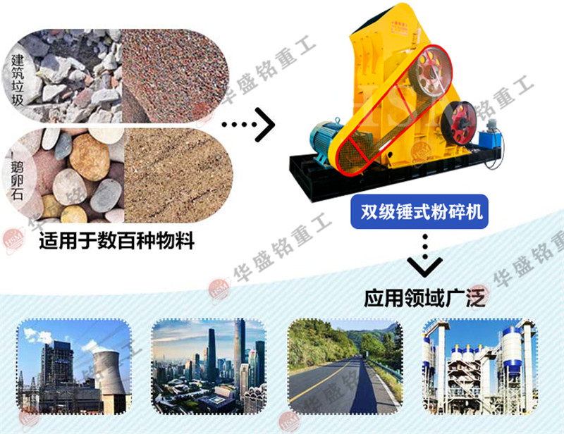 �������������p��(j��)�o�Y�׷���C(j��)�������u����ú����ú��ͨ�Բ���