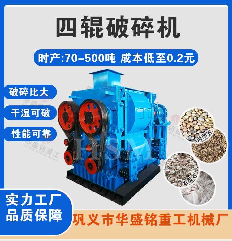̼��䇉K���鹤����O(sh��)������̽ӑ�����Aʢ���݁����C(j��)��(y��ng)���^��