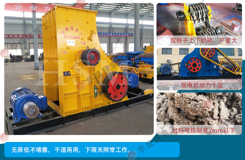 ��e�꼾ͣ�����p���o�Y�׷���C(j��)���ߝ����ϵġ����ǡ������a(ch��n)�����o(h��)��