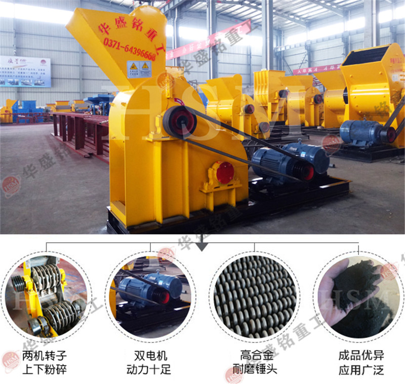 �Aʢ��p���o�Y������C(j��)������ú��퓎r���ߝ����ϲ�����